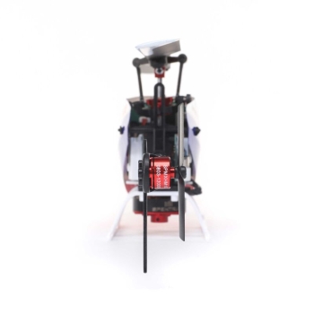 BLH6950 BLADE InFUSION-120 BNFbasic
